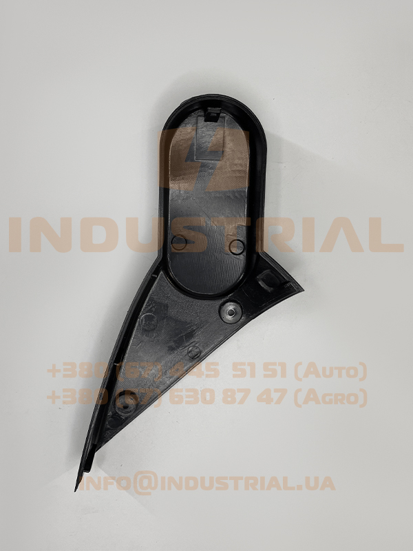 MKA 6941735 MEKANIK